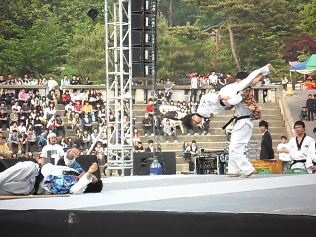 kyunghee_demo 17